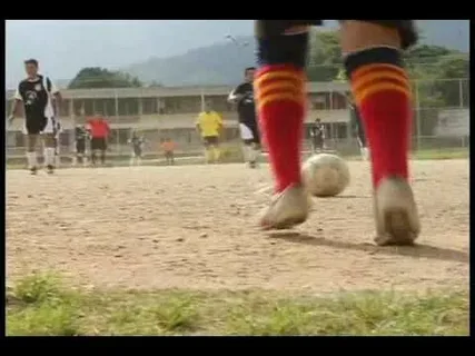 Escuelas, academias juveniles y clubes de España.